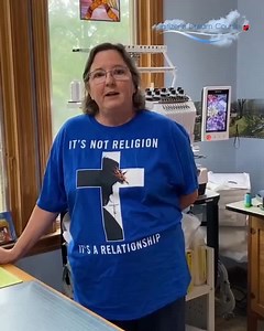 Still not sure whether the Digitizer's Dream Course is right for you? We’ve successfully taught over 9,700 people how to create & edit their own designs using your embroidery software. Listen to what some of our students have to say about their experience. Click here to learn more & enroll now: https://digitizingmadeeasy.com/e-classroom/digitizing/ | Embroidery Legacy