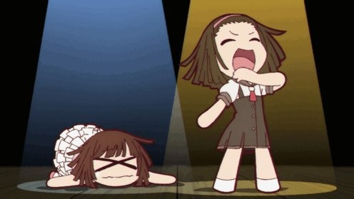 nadeko images (@imageofnadeko) on X