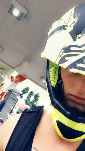 Who wants to go for a ride?👀😈 #fyp #foryou #toronto