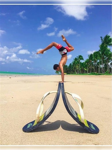 #photography #trending #subscribe #shortvideo