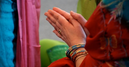 10 Countries with the Least Religious Freedom