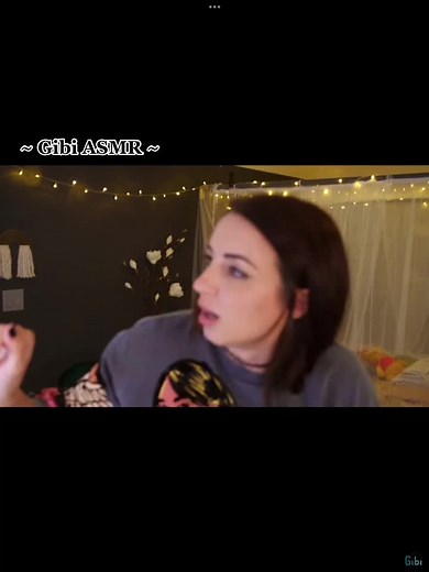 Interior Design Role Play 🪴📚 #asmr #relax #gibi #gibiasmr #scratch #tapping #tingles #fyp #foryou @Gibi ASMR @Gibi