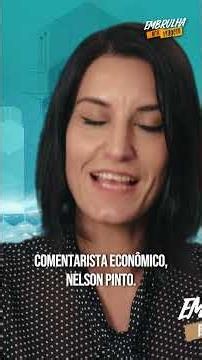 SÓ SE FALA NA COPA DO MUNDO
