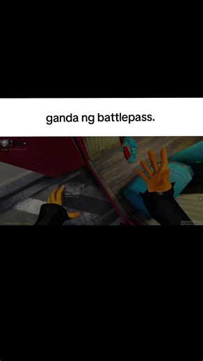 Battle Pass Highlights in COD Mobile