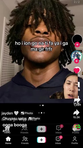 Understanding the Ooga Booga Meaning: Breaking Down the Musical Scale