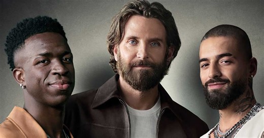 BOSS BOTTLED BEYOND: Boss Reveals Advertising Campaign ~ Perfume Ads ~ Fragrantica