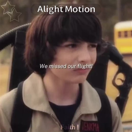 Dustin's Epic Moments in Stranger Things