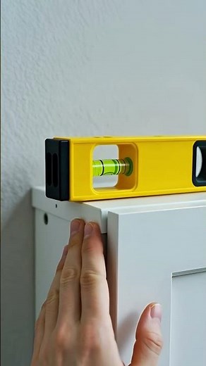 Narrow Hallway Do This IKEA Hack