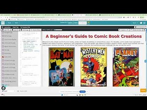 CSD Unit 2 Lesson 14 - Chapter 1 Project (25-26)