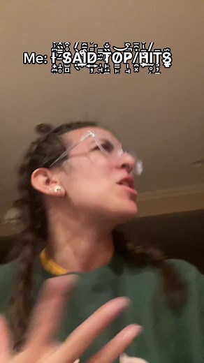 Alexa's Misunderstanding: Hilarious Top Hits Playlist Fail