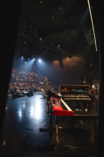 Only the incorruptible seed of God's Word produces the God kind of faith and love in our lives. Full sermon available on our YT channel. #wogm #sower | Word of God Ministries