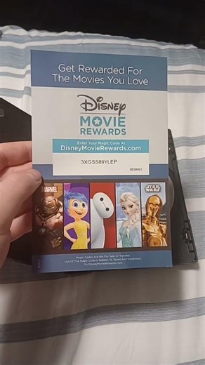 Prep & Landing: 2 Holiday Adventures (2009/2011): DVD Review