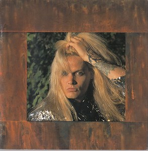 Sebastian Bach & Friends - Bring 'Em Bach Alive!