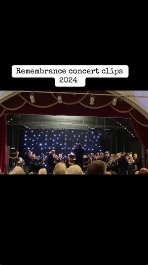 UKpaperband on TikTok