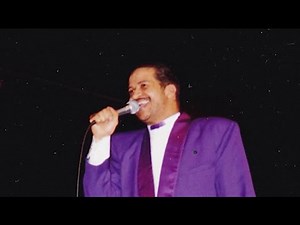 ‘Musical genius': Gospel icon Richard Smallwood dies at 77 | NBC4 Washington