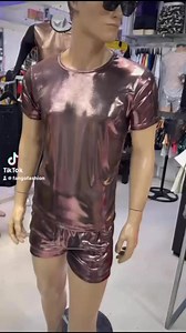 Ventas 5530195884 #moda #fashion | FANGO