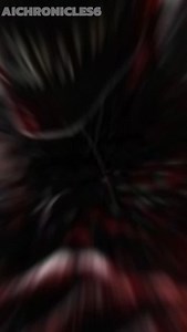 Who Is Toxin The Strongest Symbiote? #Toxin #Symbiote #MarvelComics #MarvelTok #VenomVerse | Ai Chronicle