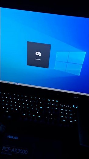 Internet on PC does not work