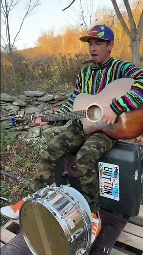 Modest Mouse Float On