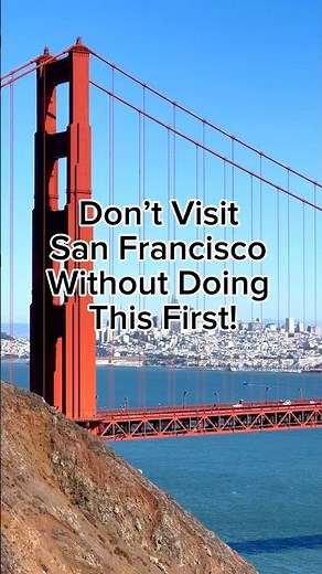 How to Get a Clipper Card Before Your Trip to San Francisco 🌁