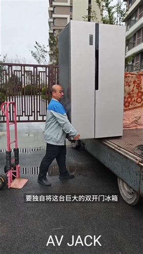 बेटे की चुनौती, पापा का जवाब फ्रिज़ उठाकर fielding set~mini woodtoy- woodworking art skill/wood hand