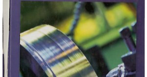 Electric Machinery Fundamentals (5th Edition) - Chapman.pdf