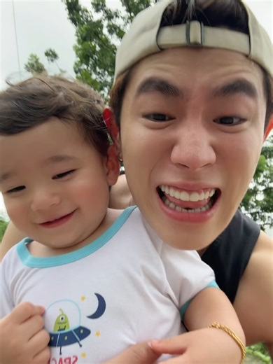 24K views · 10K reactions | Benedict Cua on Reels | Facebook