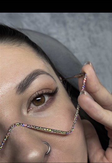 Katies.browss na TikTok