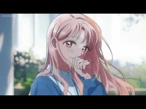 Pyramid Game ONA Ep - 2 [Eng Sub]