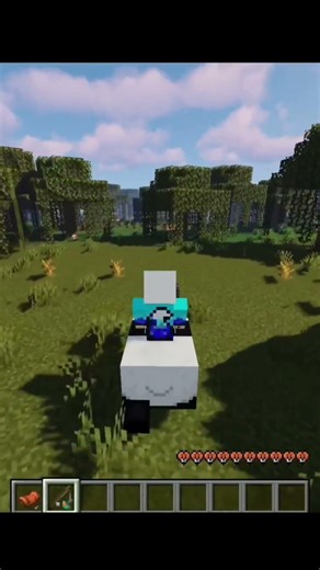 minecraft cool datapacks part 122 💀