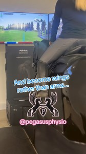 13 reactions | This is a common problem jumping but often needs it...