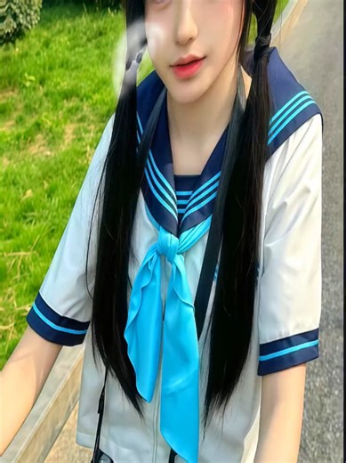 Discover the New Sound Trend in Editing