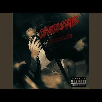 deeper than deep (feat. GGJelly)