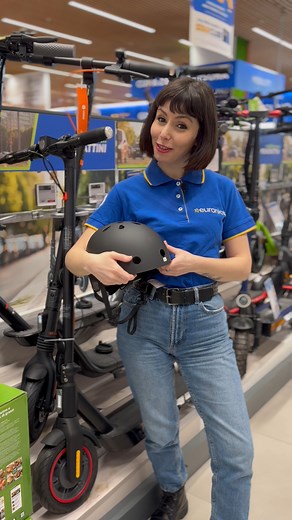 1.6K views | Pulizie di primavera? Fino al 17 aprile da Euronics rinnovi la tua tecnologia risparmiando! Che aspetti?! Vieni nei negozi o vai su euronics.it! #GreenTech #RinnovaRisparmia #EuronicsItalia #UnMondoPiùAvanti #EuronicsNova | Nova Euronics | Facebook