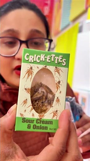 Most Dangerous Candy Challenge||Most Dangerous Candy Challenge Gone Wrong #viral #shorts #candy