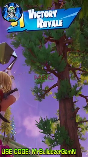 🔹🔷 CAT HOLLOWAY Solo Victory Royale 41 (1821 Total) of Chapter 7 Season 1 #SHORTS 🔷🔹