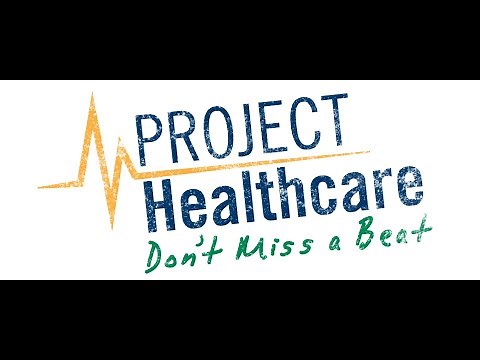 How to Explain Health Care Project in an Interview