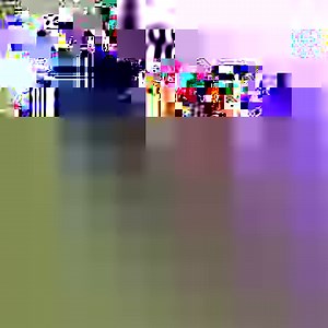 865K views · 13K shares | AERIAL SALUTE: Defense Department footage shows the view from the Blue Angels' cockpit during their flyover above New York City in honor of front-line workers. https://abcn.ws/35eCaYr | ABC News | Facebook