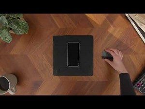 Warranty Replacement Kit Fusion Installation