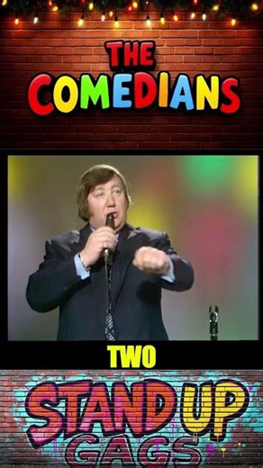 George Roper - The Tote