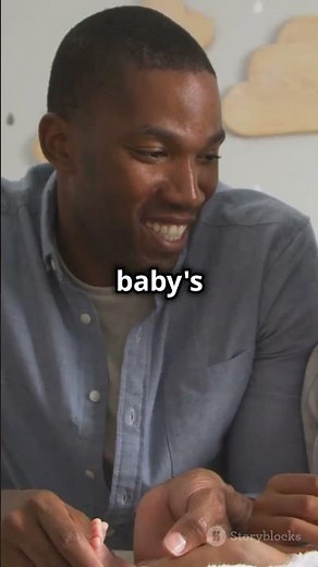 Downe's Score: A Tool for Assessing Respiratory Distress in Newborns