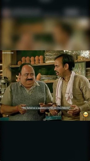 🎬 Movie: Tubelight (2017). #salmankhan #emotional #movie #bestactor