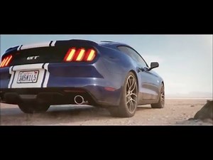 Nine Lashes - Never back down Gmv The Crew