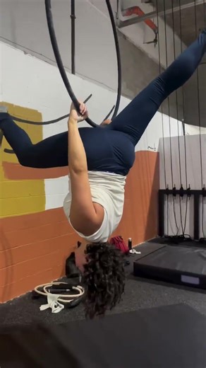 Coaching Example by LeeAnn 2026