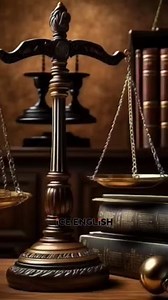 2.3M views · 10K reactions | Learn english daily ✅ क्या आप भी अपनी...