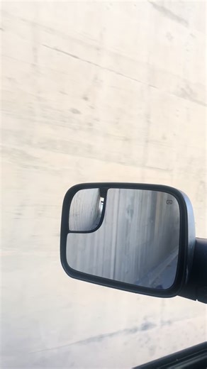 this thang clean now more coming real soon #fyp | clean