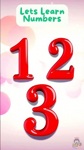 123 | Count 1 to 10 with Fun & Rhyme! 🧒🎈 | Learning Numbers for Kids | Suno Seekho Khelo #123song