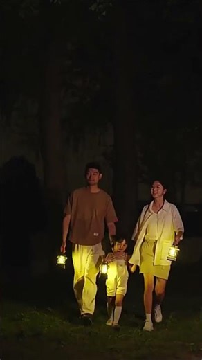 Lampu berkemah portabel lampu tenda berkemah lampudarurat penerangan untuk berkemah dan mendaki