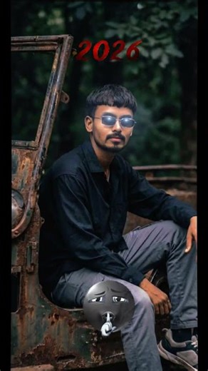 #GlowUp #memes Transformation #AttitudeStatus #ViralReels #TrendingAudio #2026Goal #Transition#edit