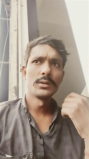 #comedy #fun #comedyfilms #comedyvideos #comedyindianlaughs